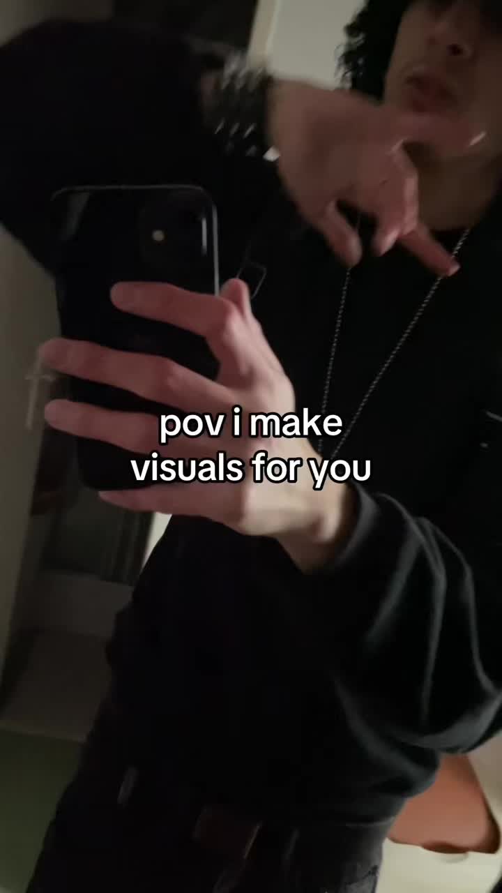 @karniveil
