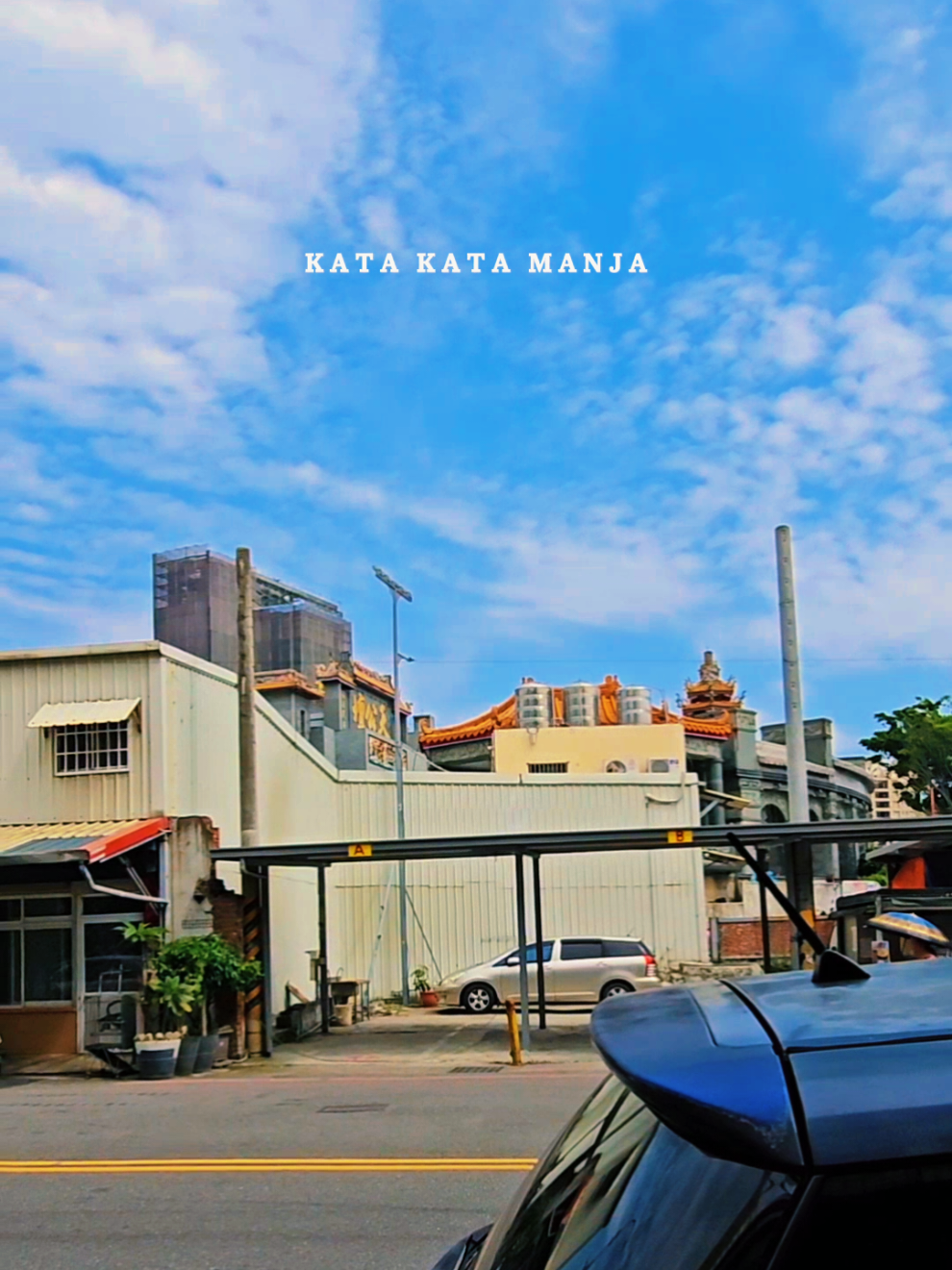 @NAFAS__🕊️