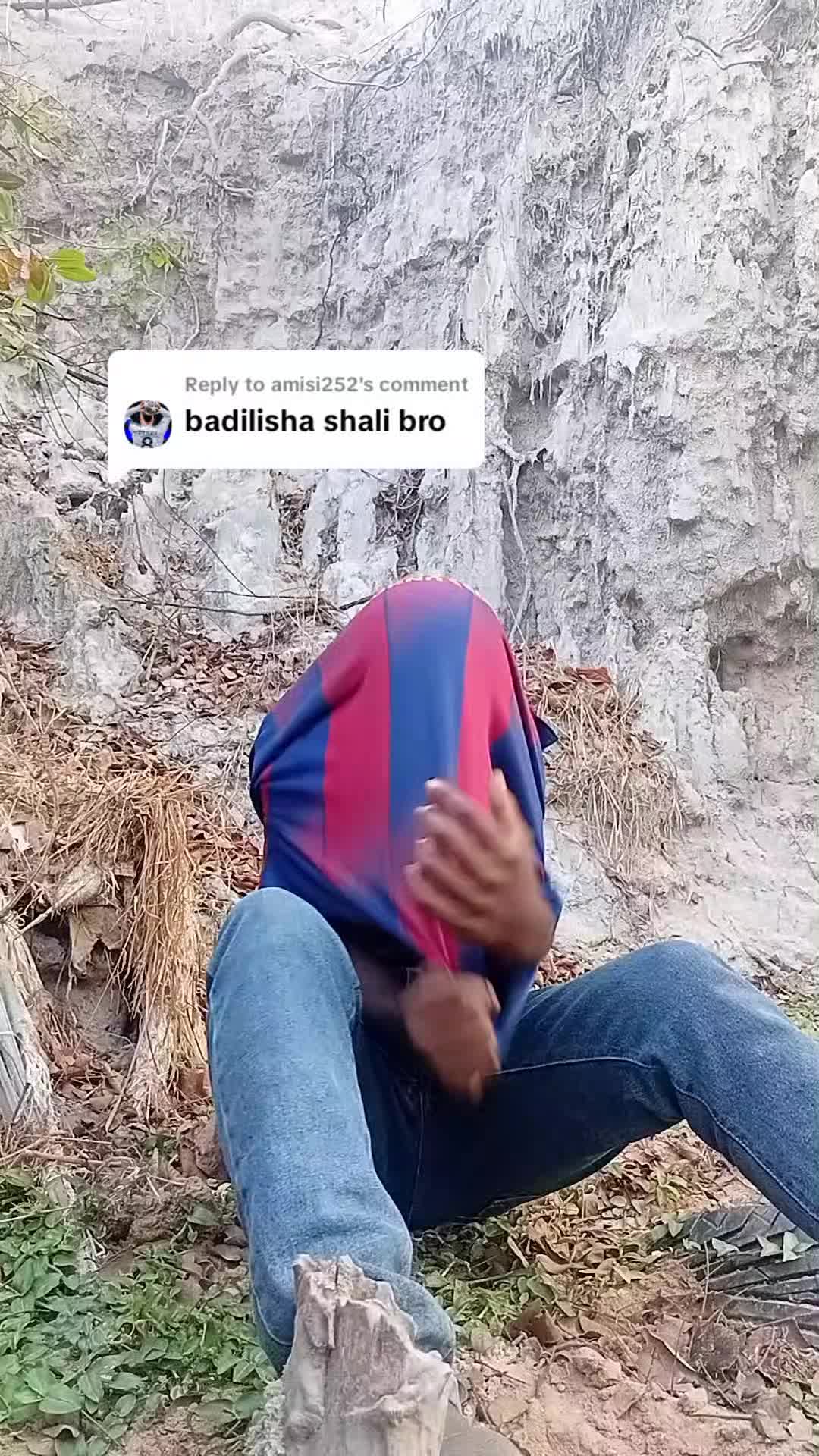 @jalizö
