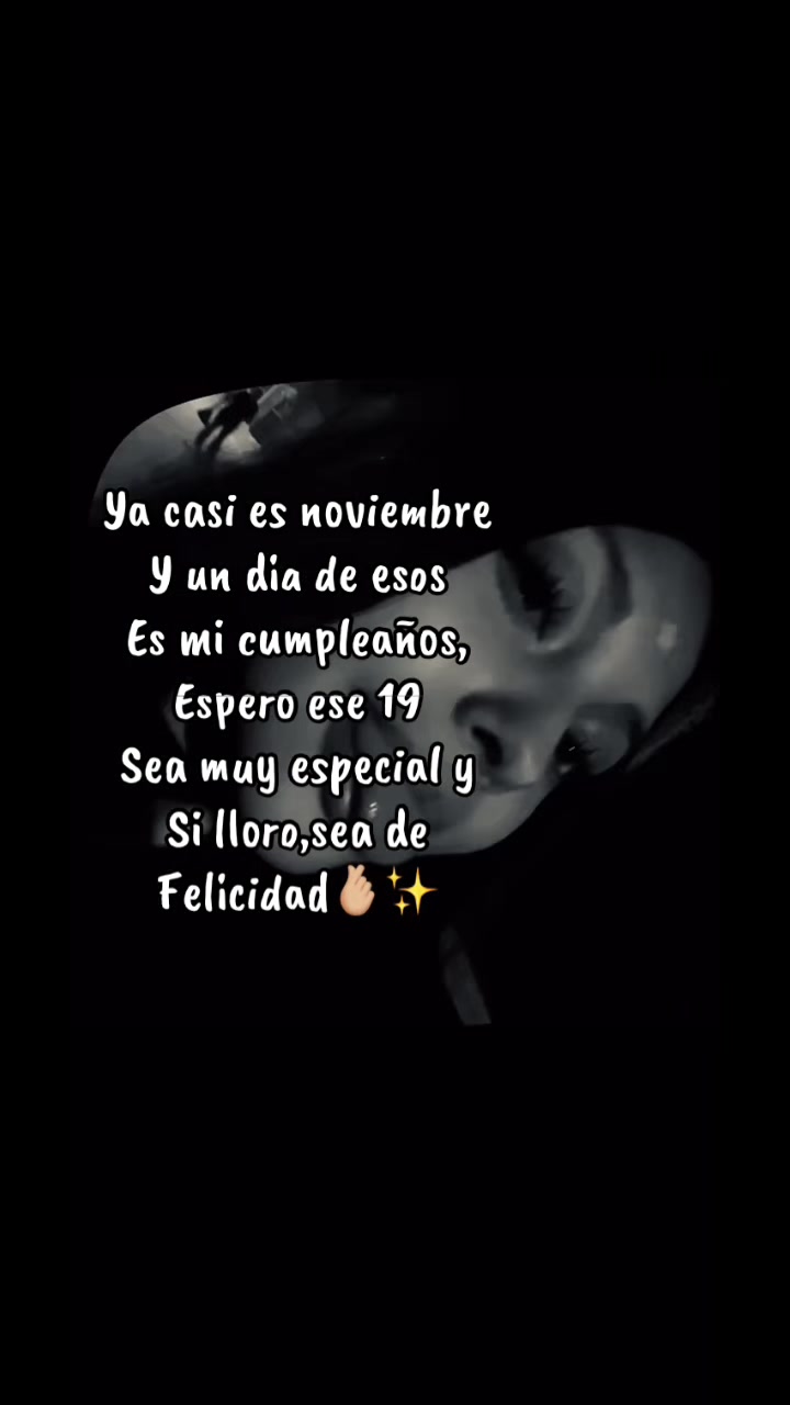 @️Estrella😍