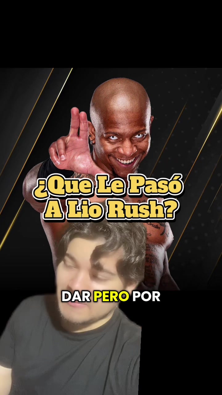@ADeltawrestling