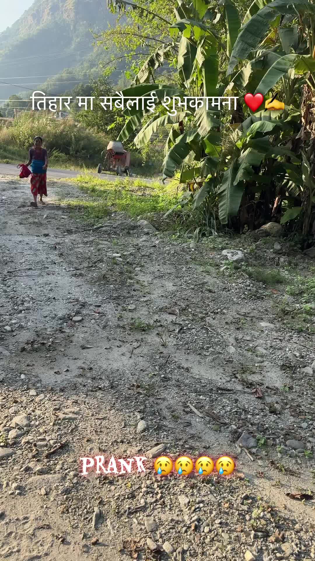 @Samrat sarakar