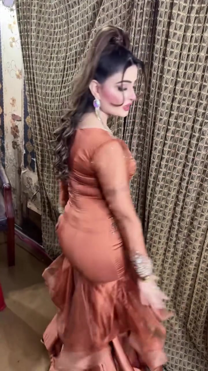 @wajeehaali374