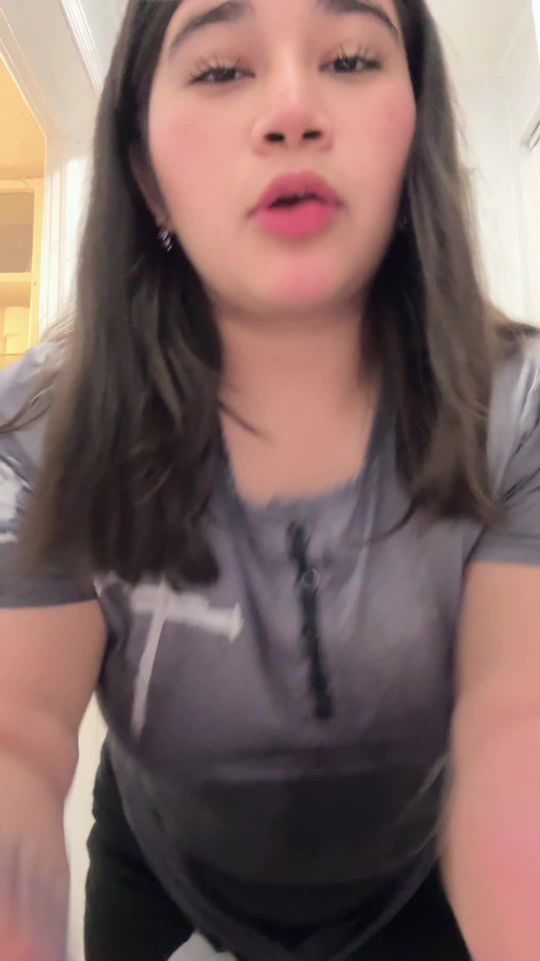 @Nohem&iacute;💗