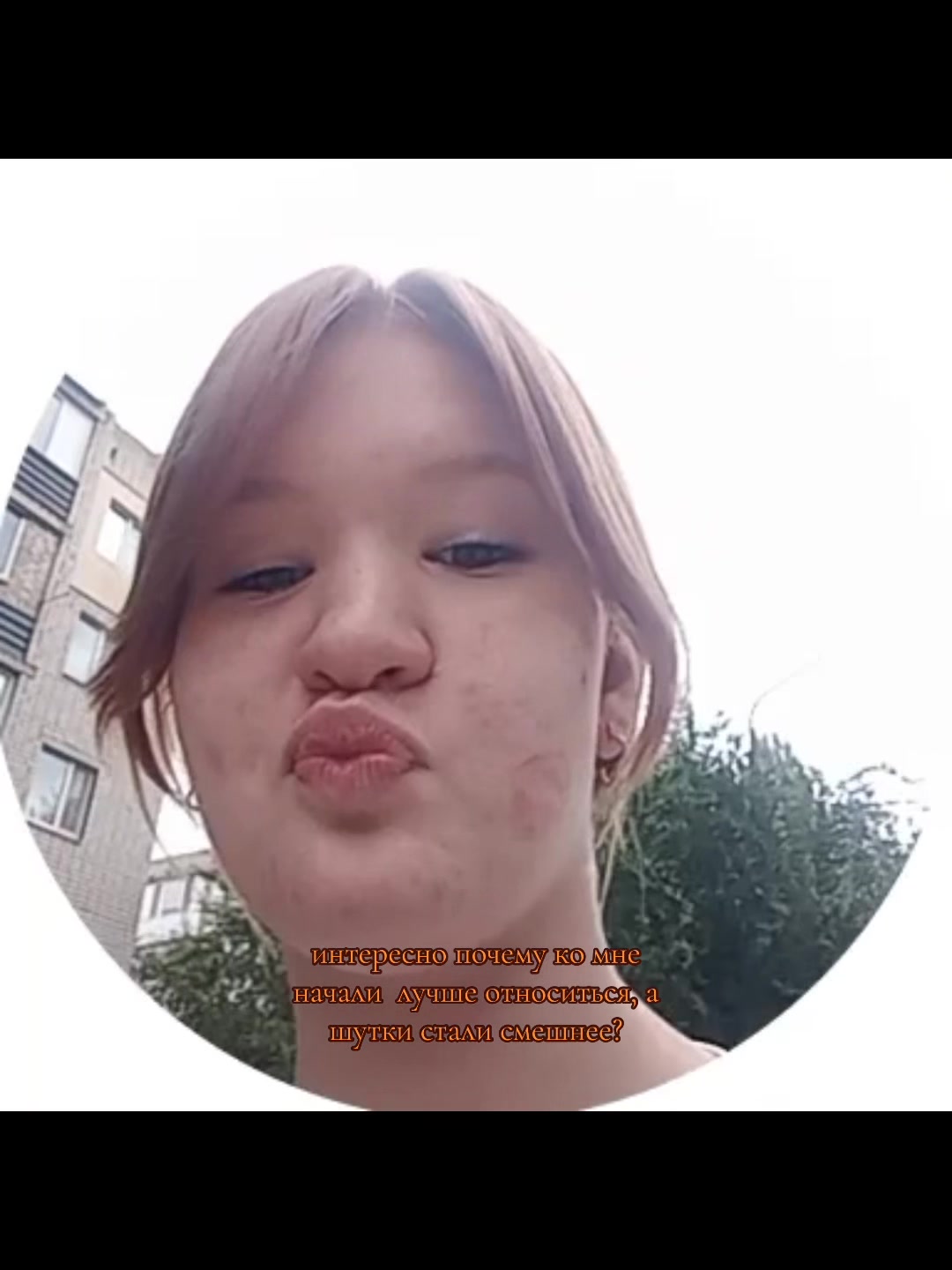 @𝓎