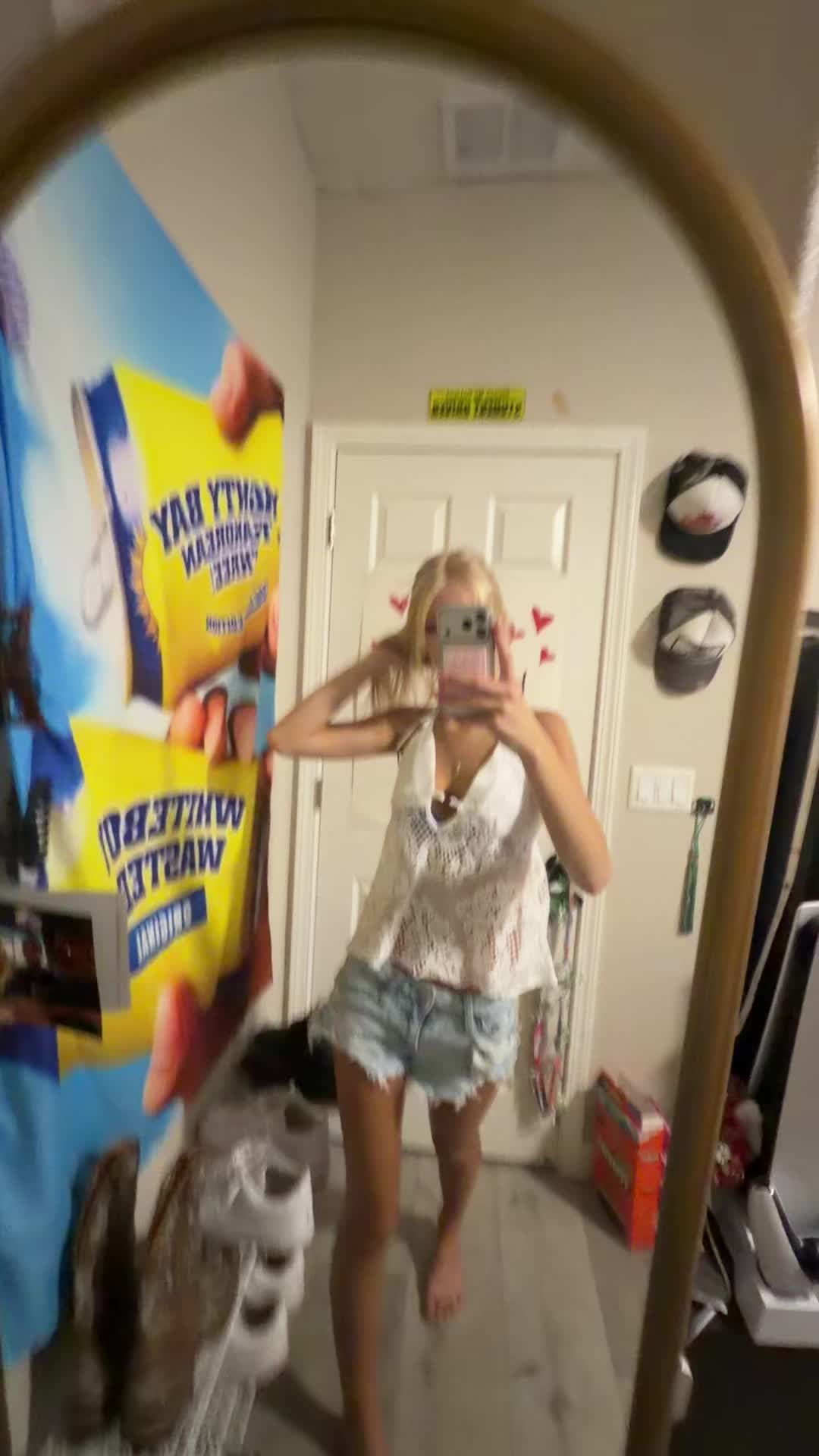 @emma💗