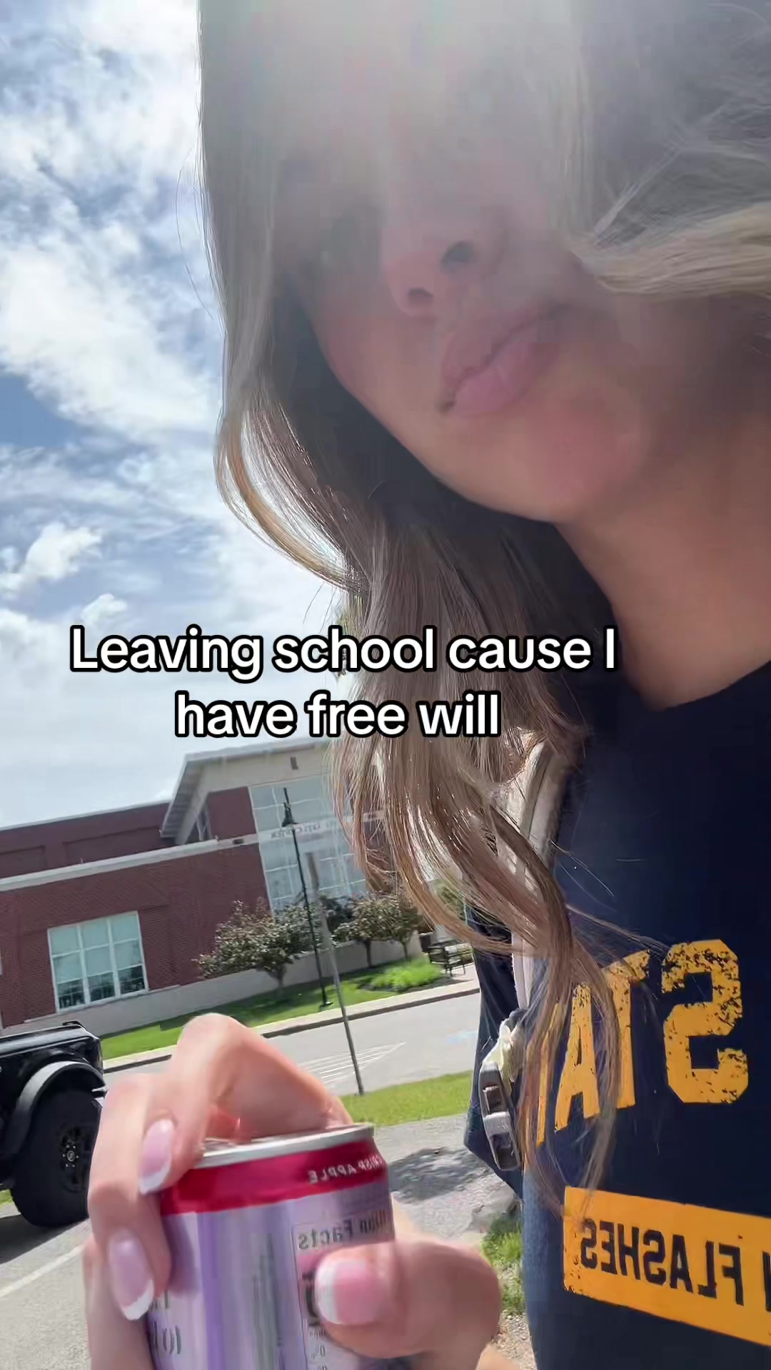 @braedynnoel_