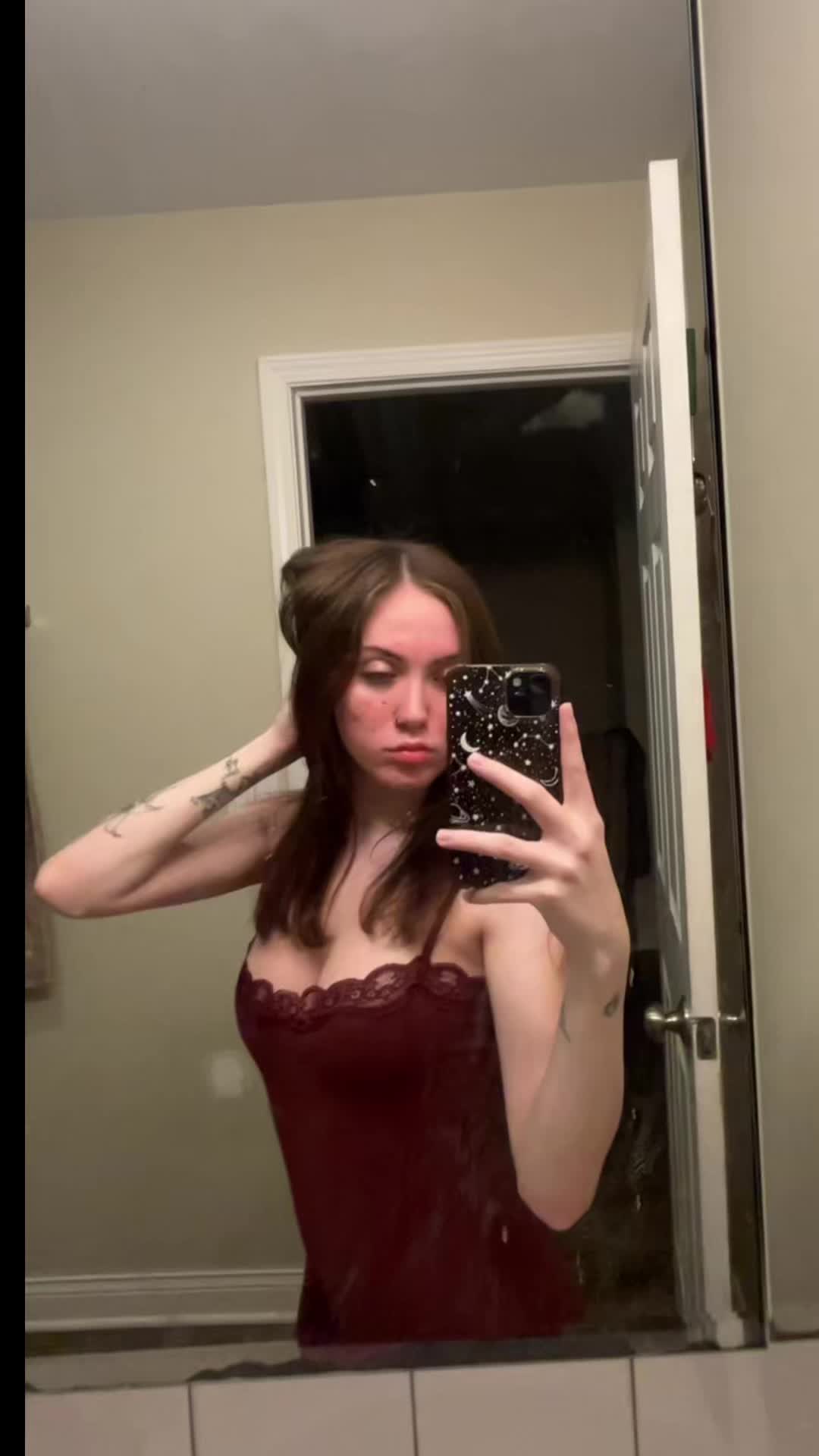 @Olivia💫
