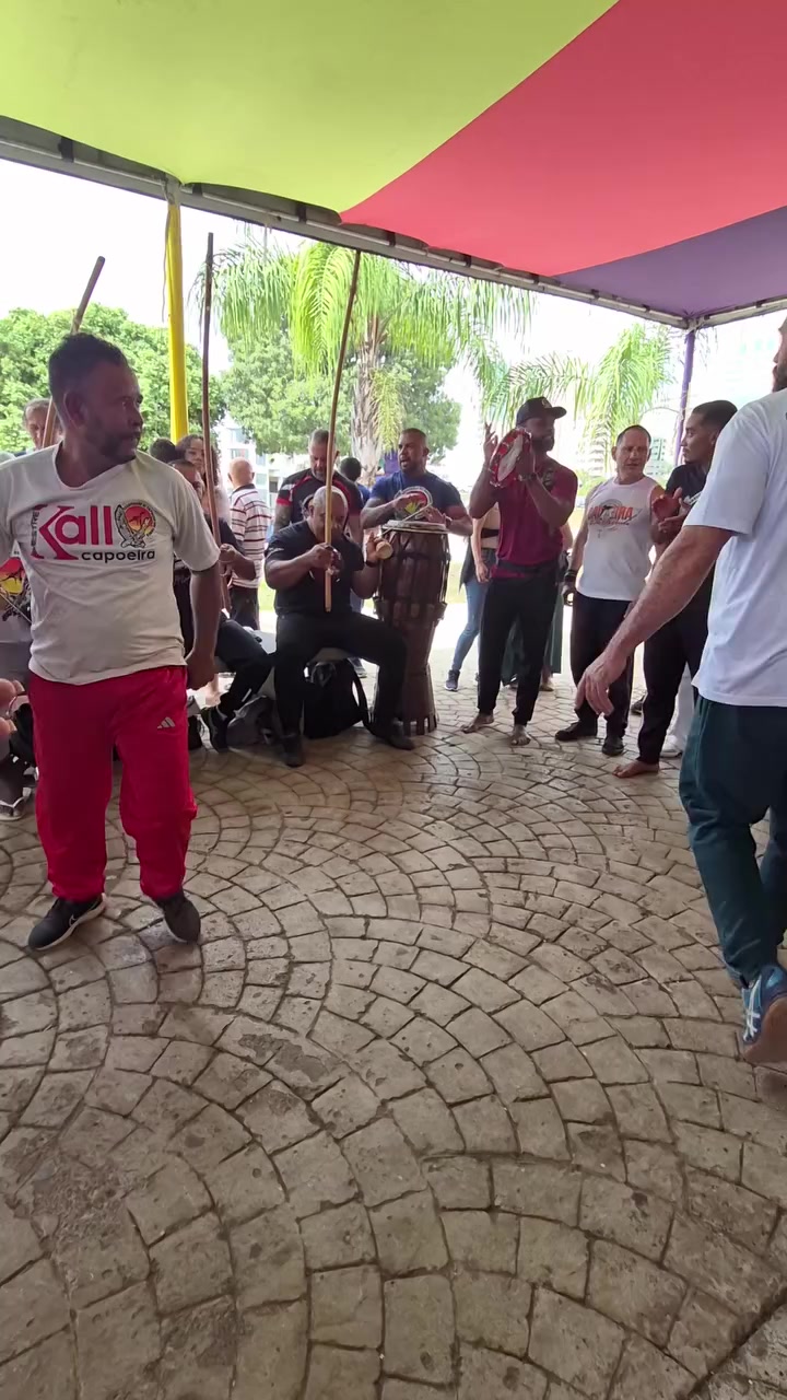 @so_capoeira