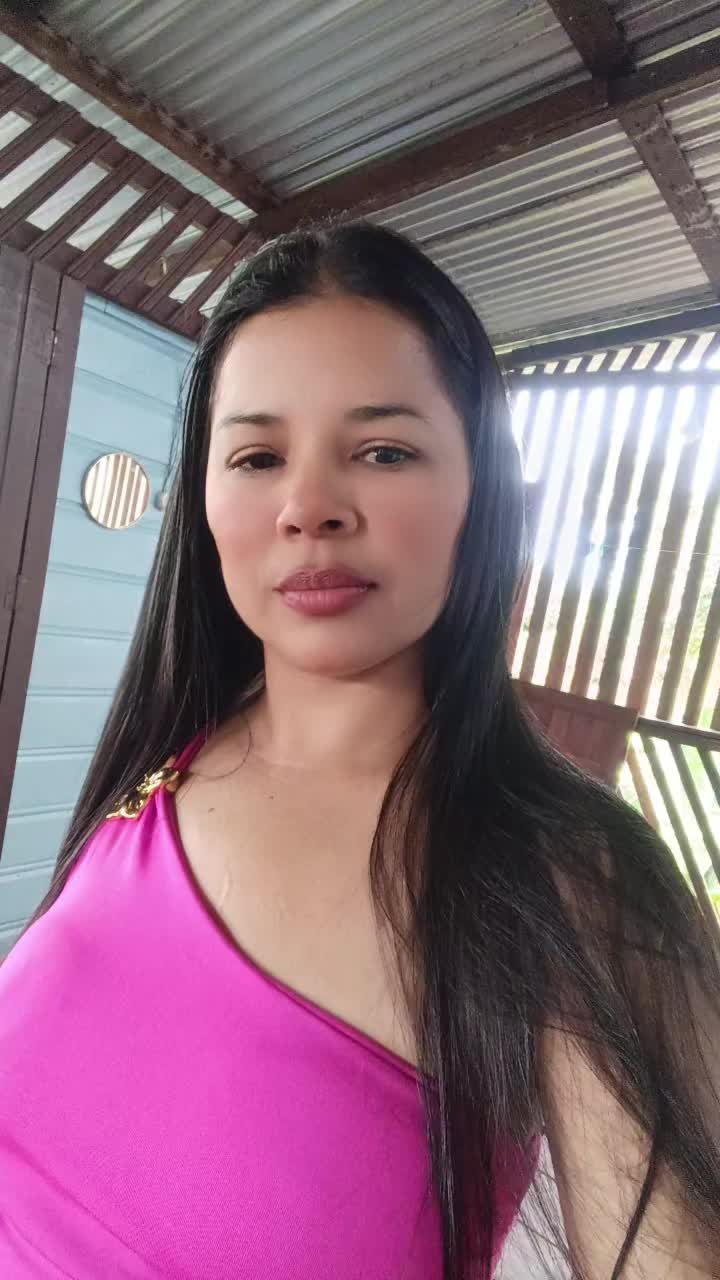 @Eliane Rodrigues Mendes