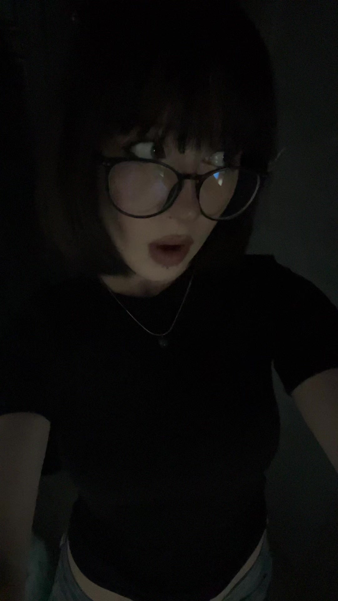 @тгк:Milo4ka