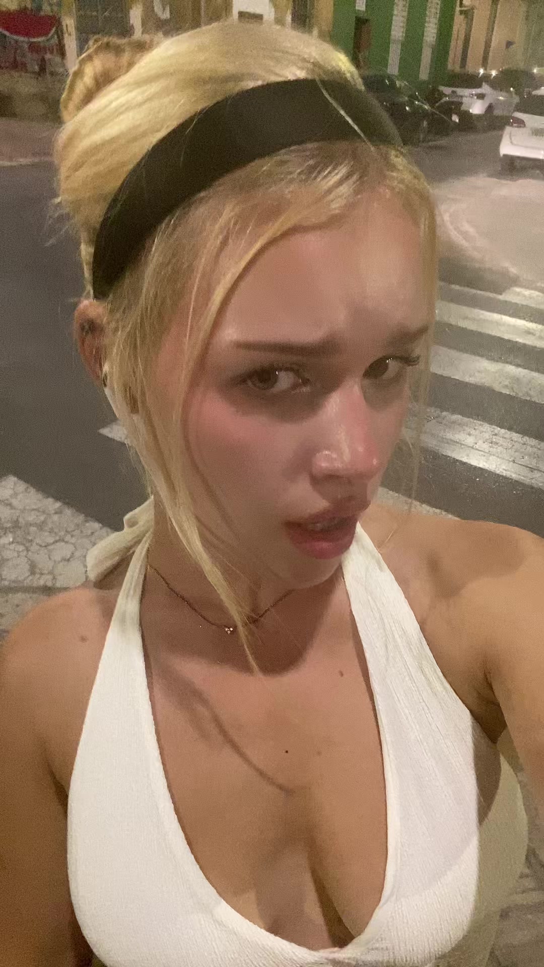 @кошка