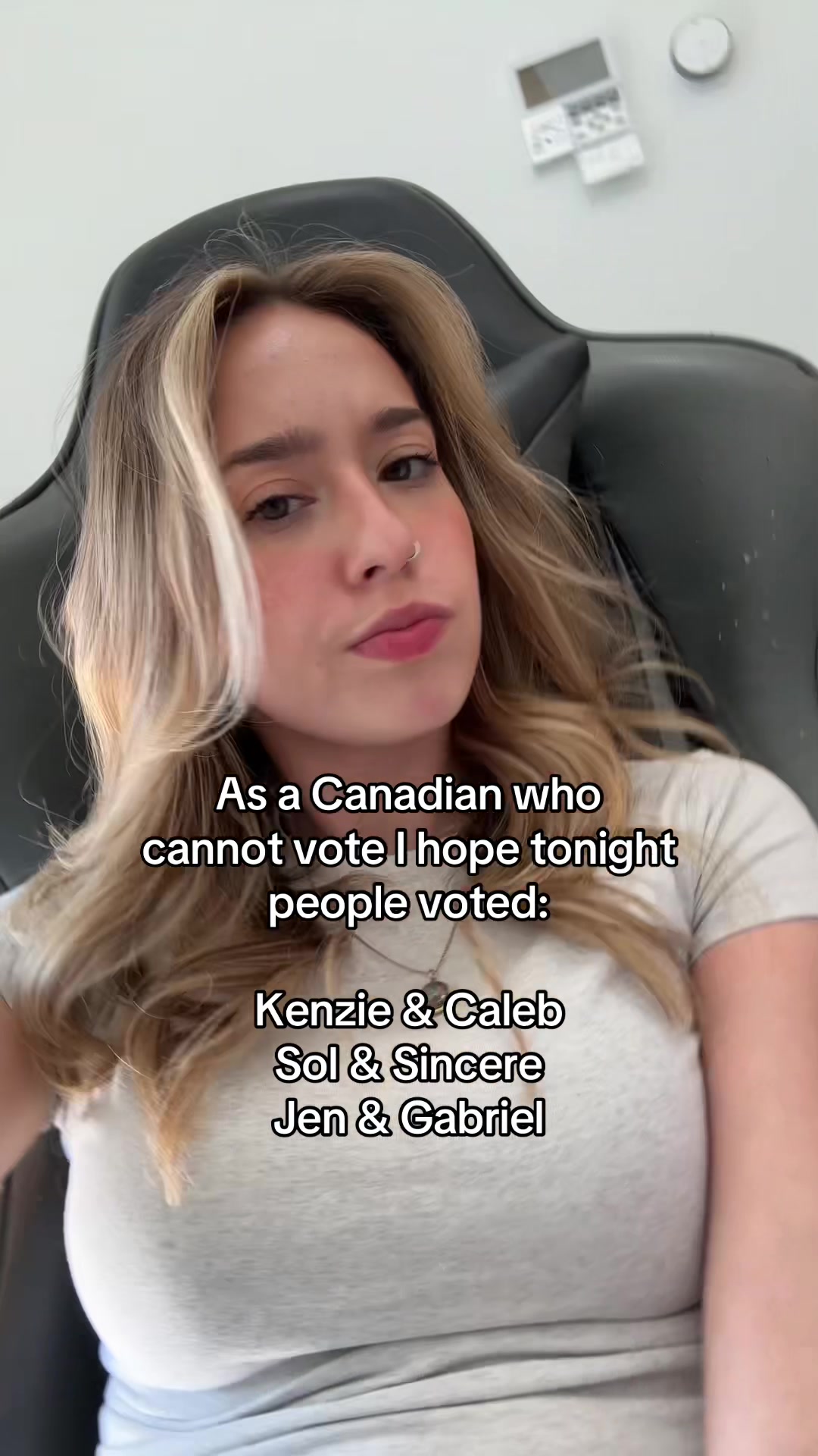 @Shaelyn Vocat