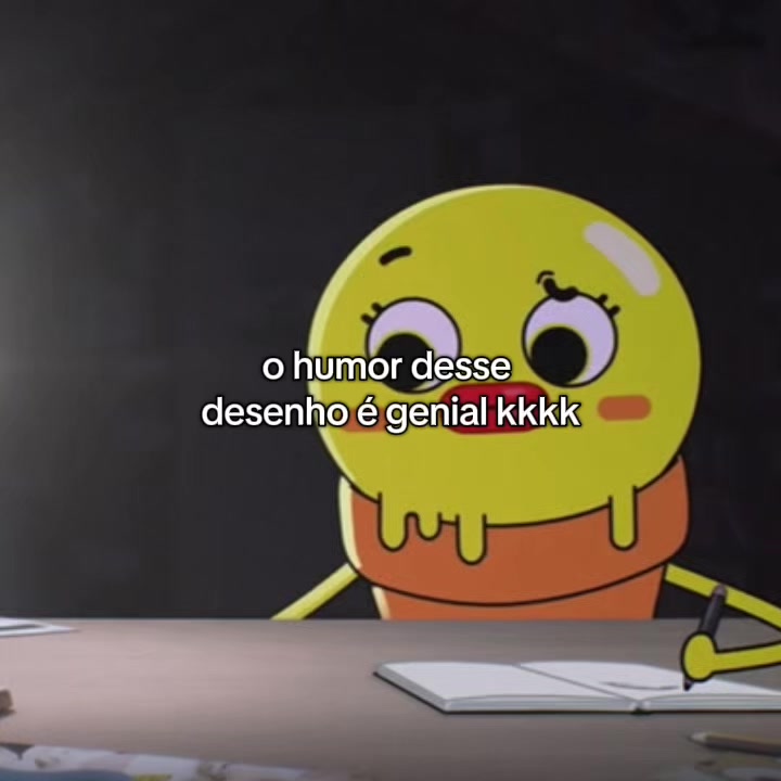 @୧ ‧₊˚ 🍮 𝓟𝓪𝓷𝓬𝓸𝓯 ‧₊˚ &sdot;