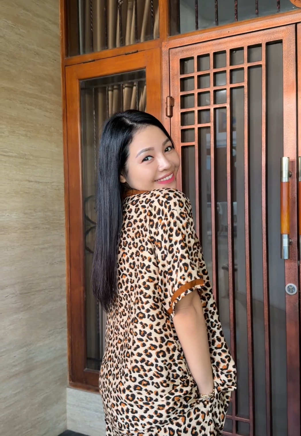 @Ling Ling Lieanti
