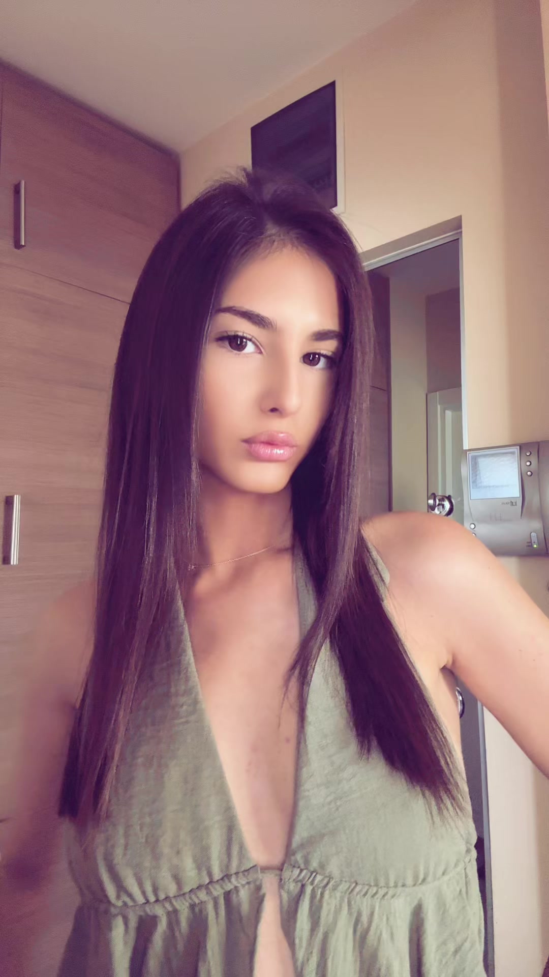 @𝓥 🐆