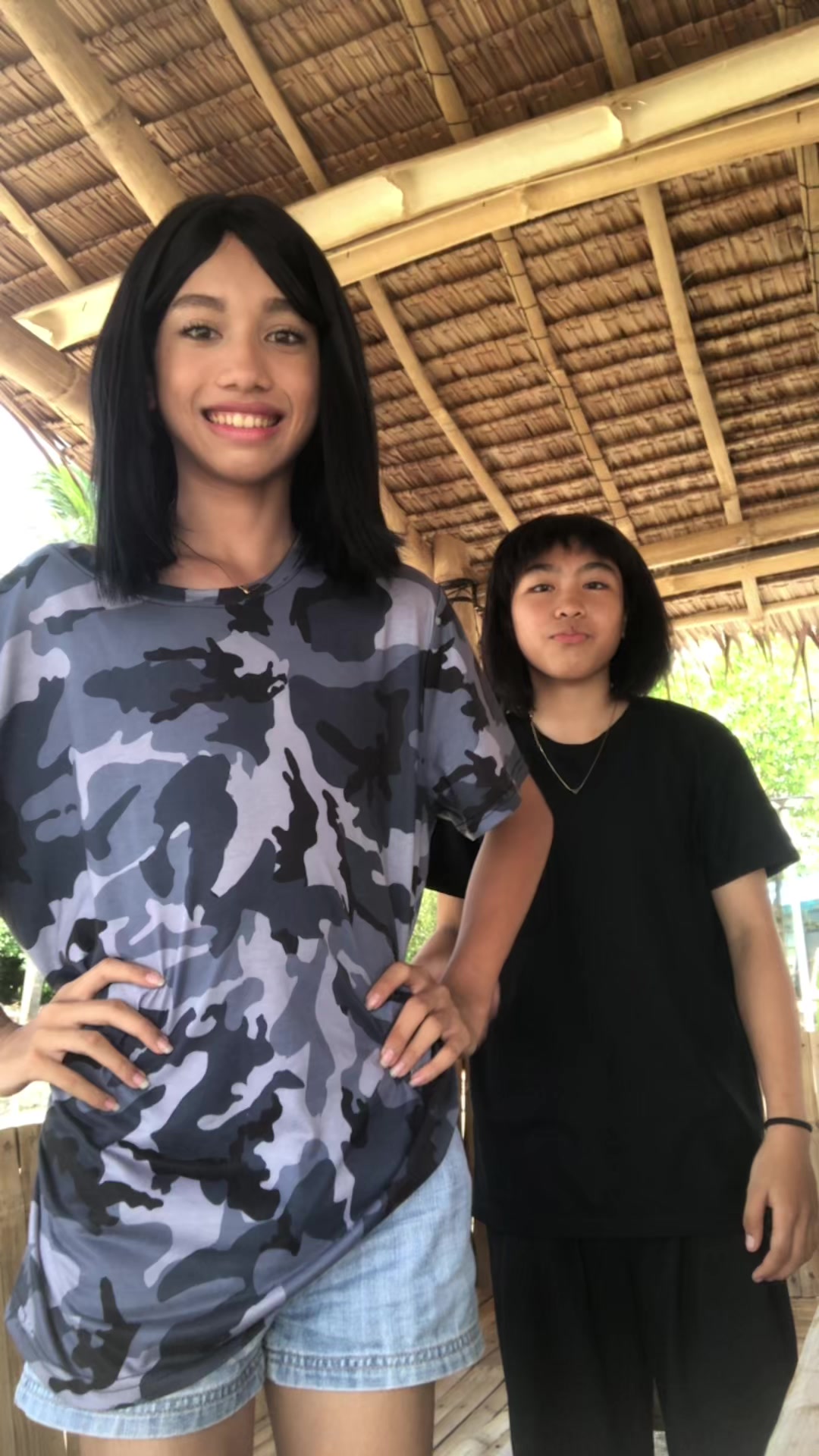 @️stavie?💞