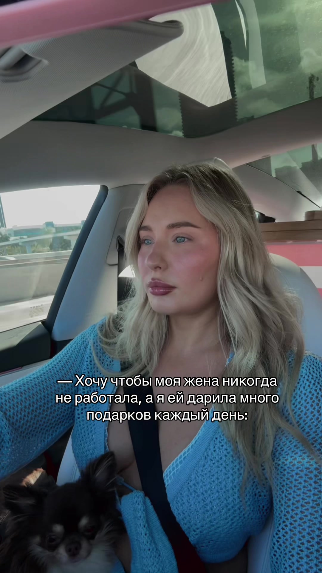 @Алёнка