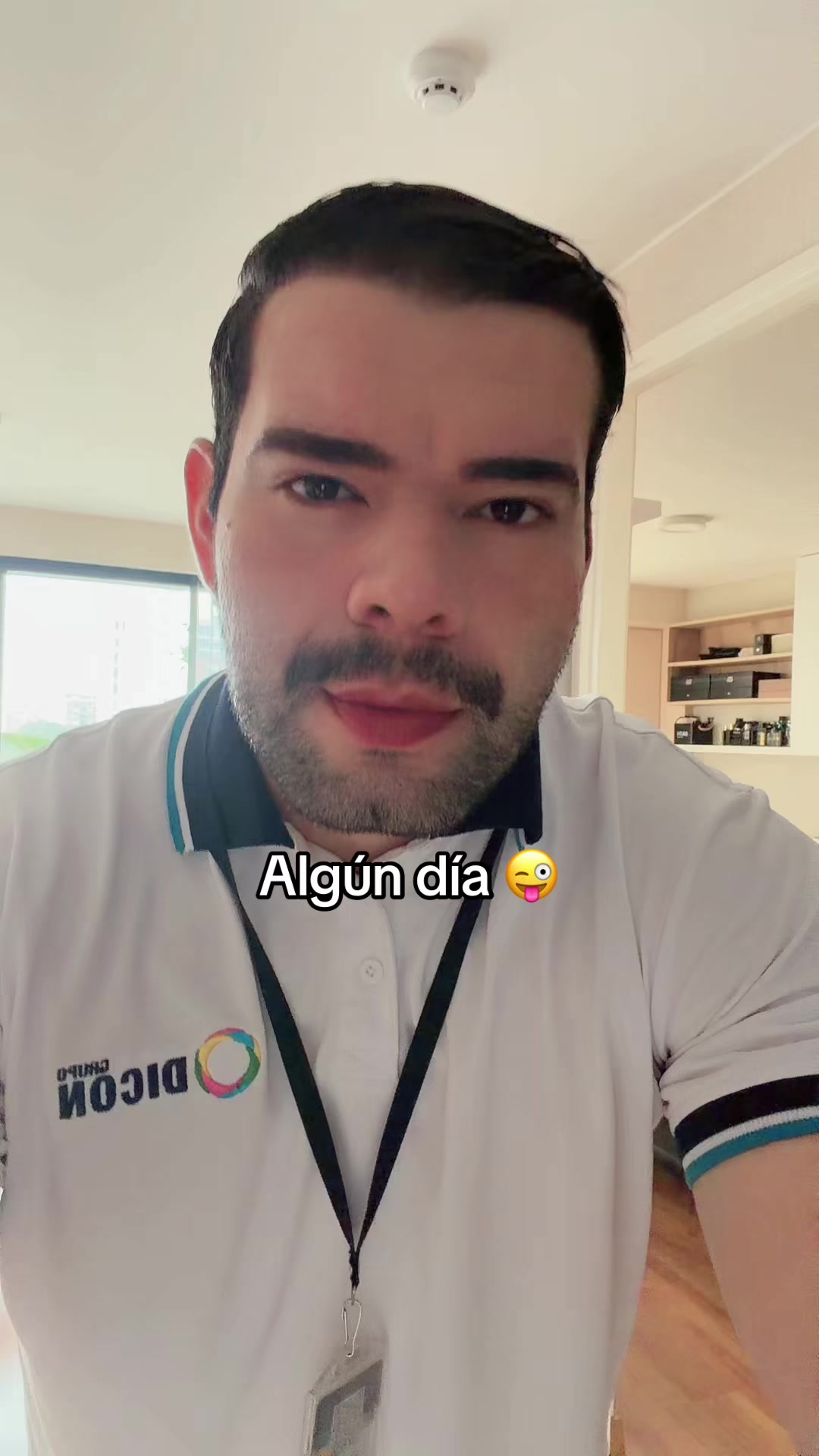 @🚀Luciano 👽