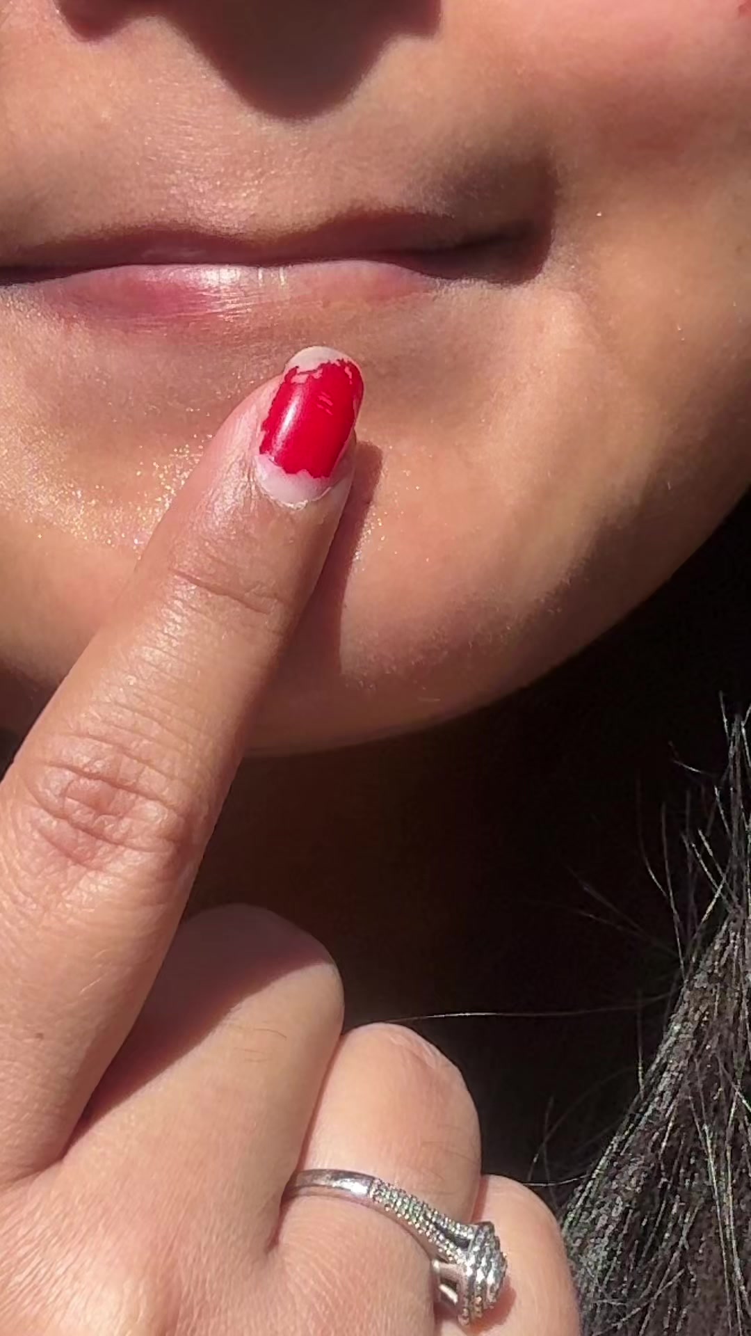 @UgcYoju❤️