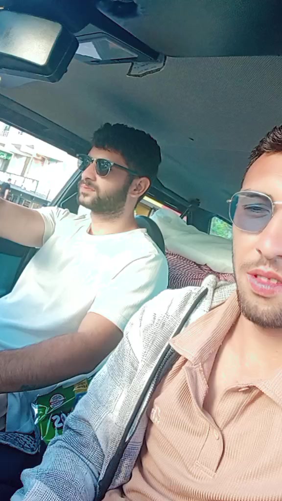 @Song&ucirc;l'&ucirc;n&ucirc;n Berşanı💕