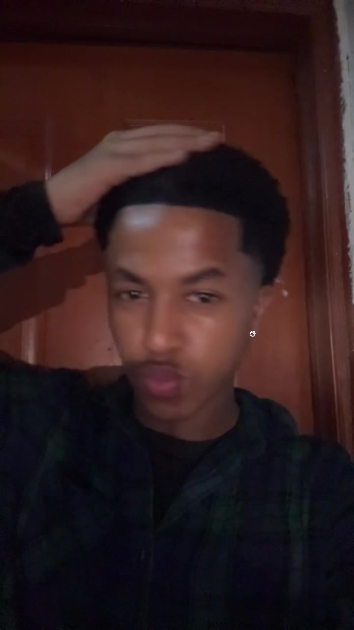 @✨🕸️༆𝐒𝐔𝐃𝐄𝐈𝐒༆🕸️✨
