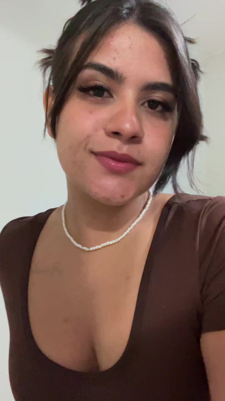 @rosaah
