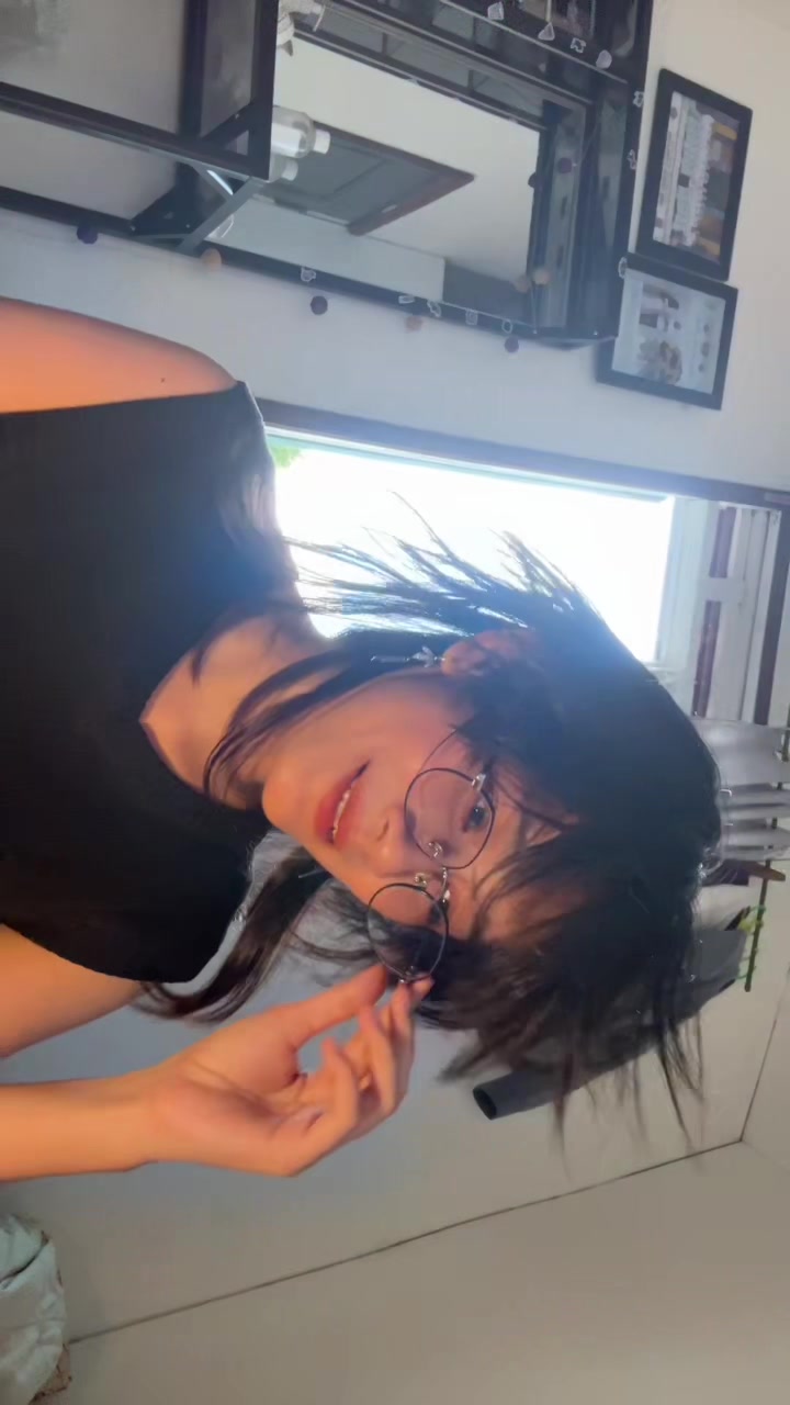 @Abyy