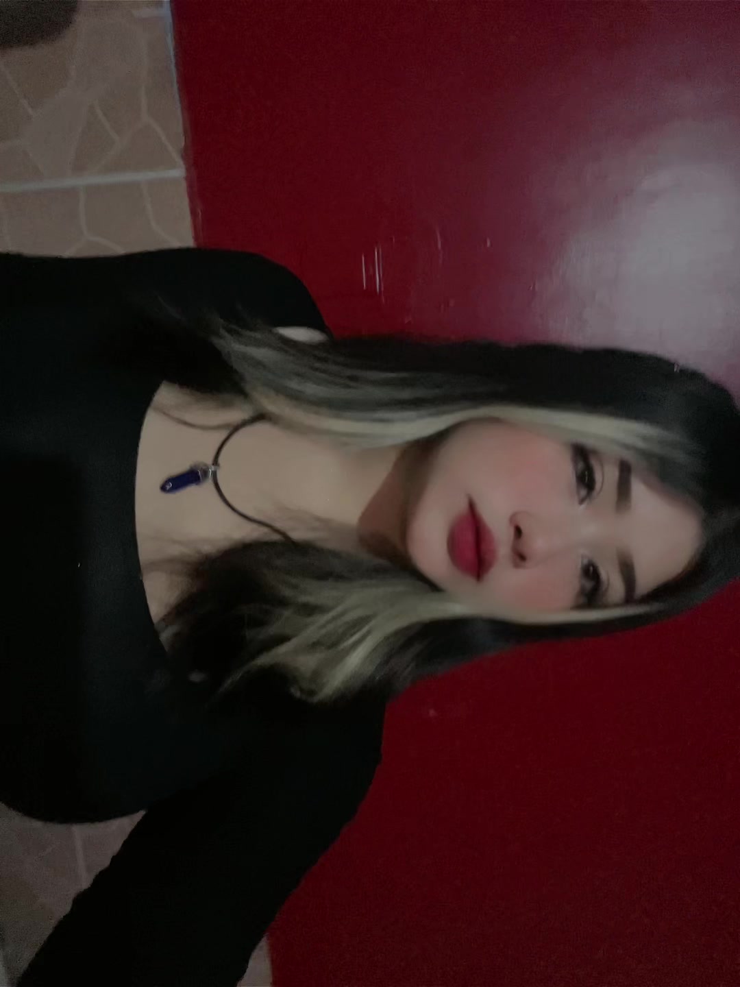 @.Vanee🎀