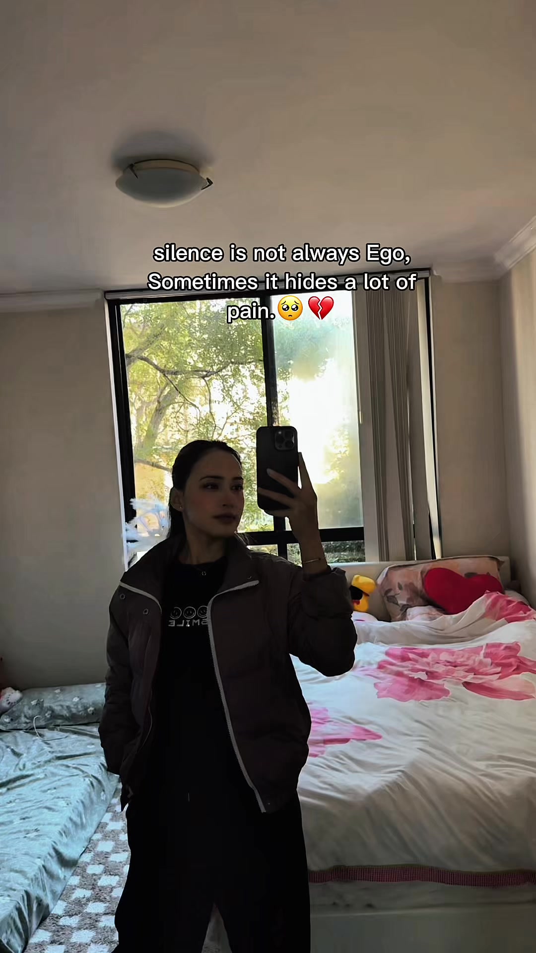 @anjanabaniya99