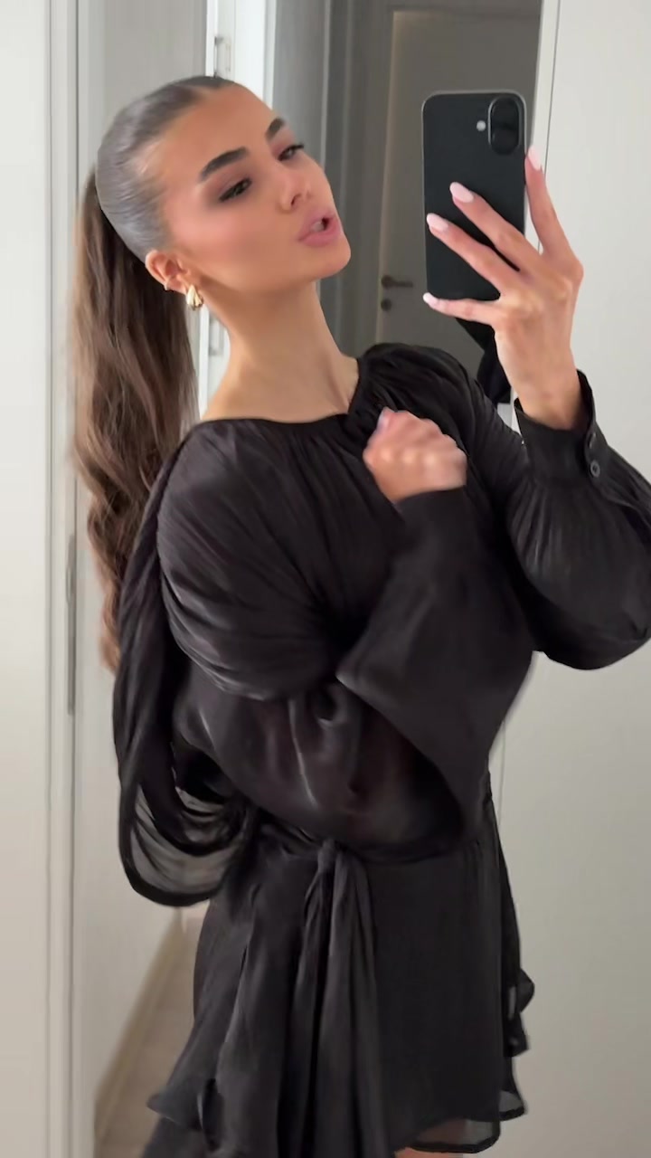 @aax77b