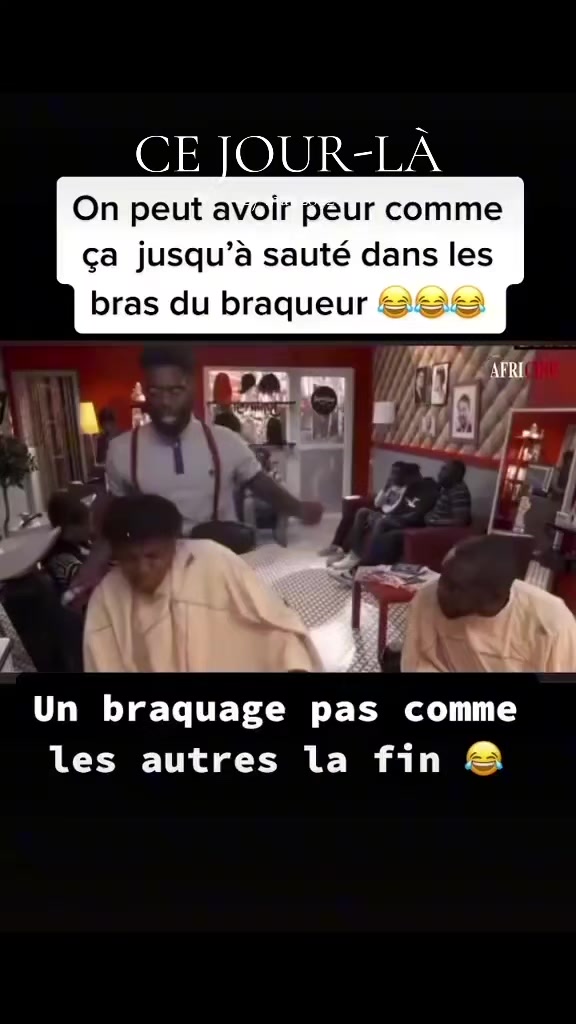 @👑Agui fille de Picolo Wankey