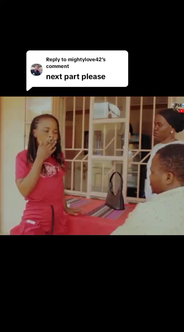 @NYA LUO256