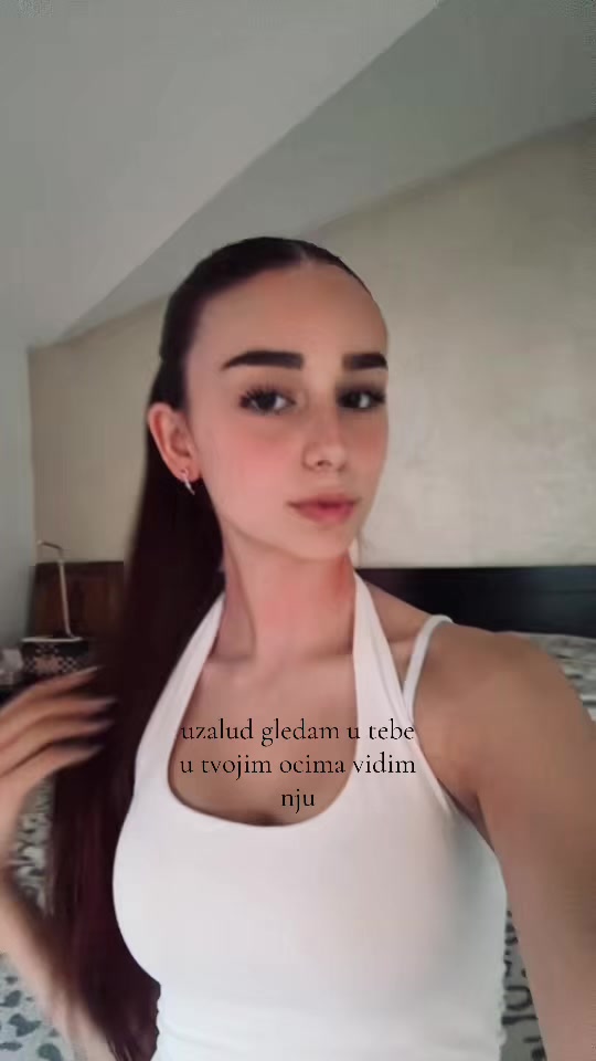 @anaa.katic