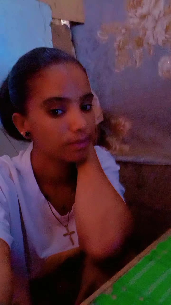 @Miዙ444🦋