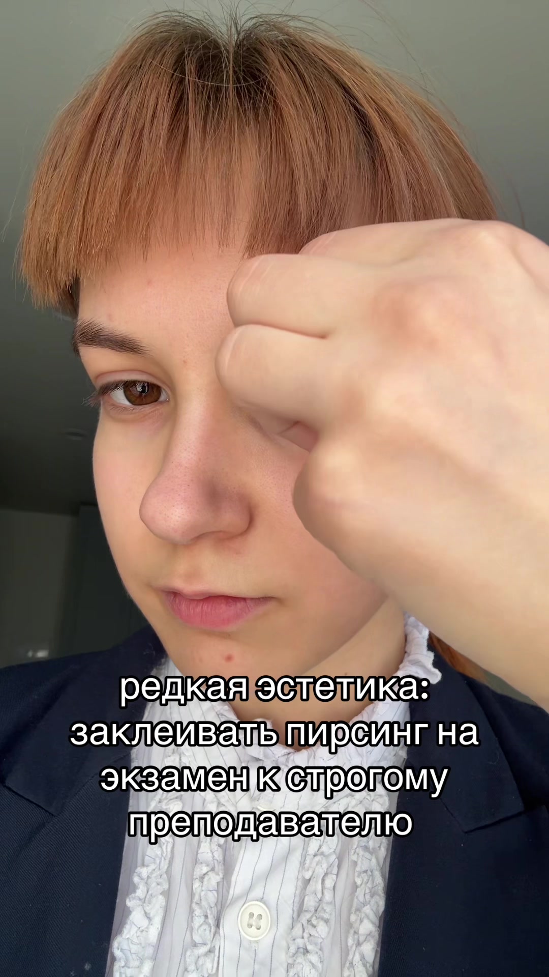 @pvomi