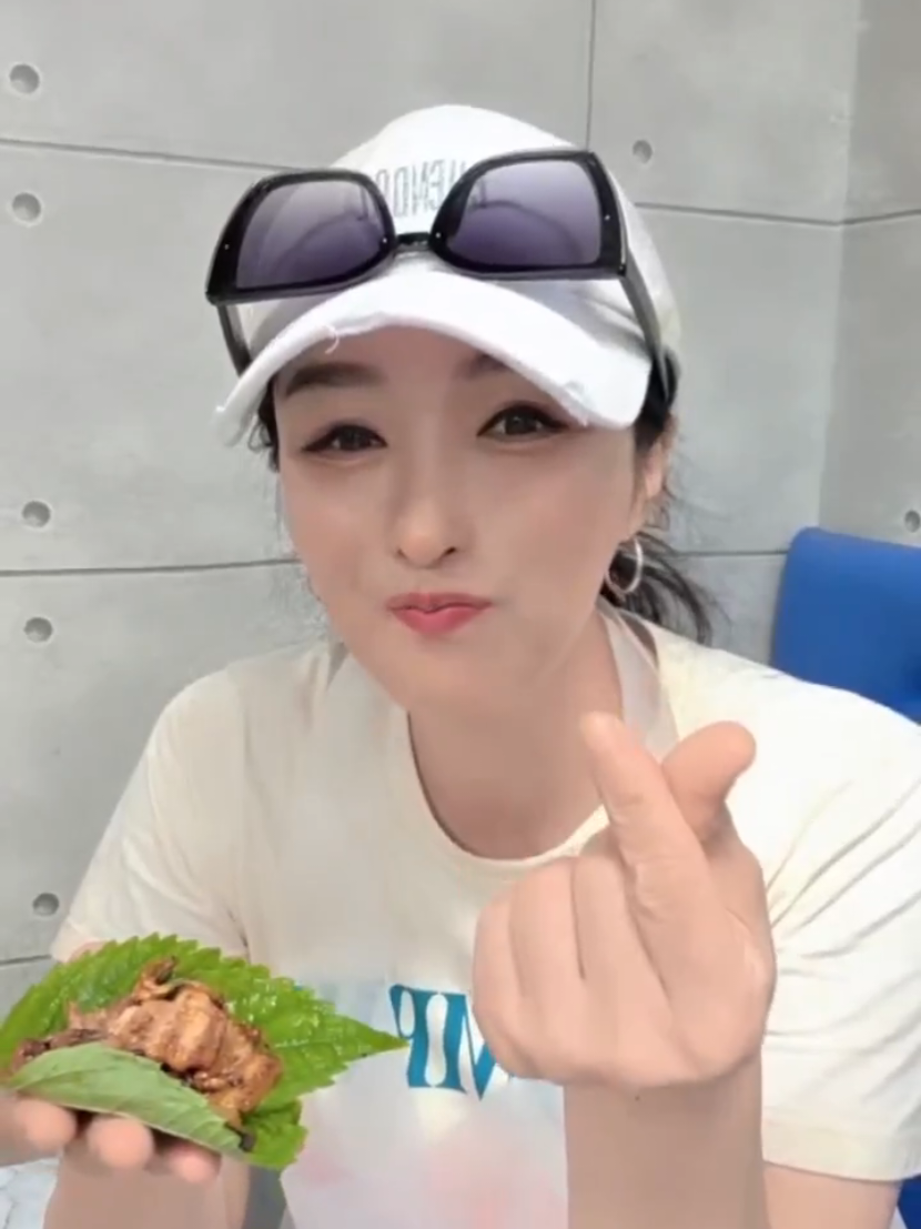 @말타는피부원장🐎김미애🐎