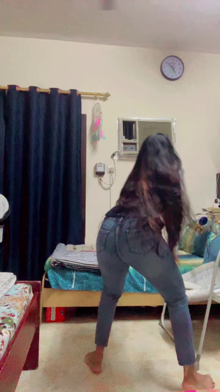 @sudu.nona1871