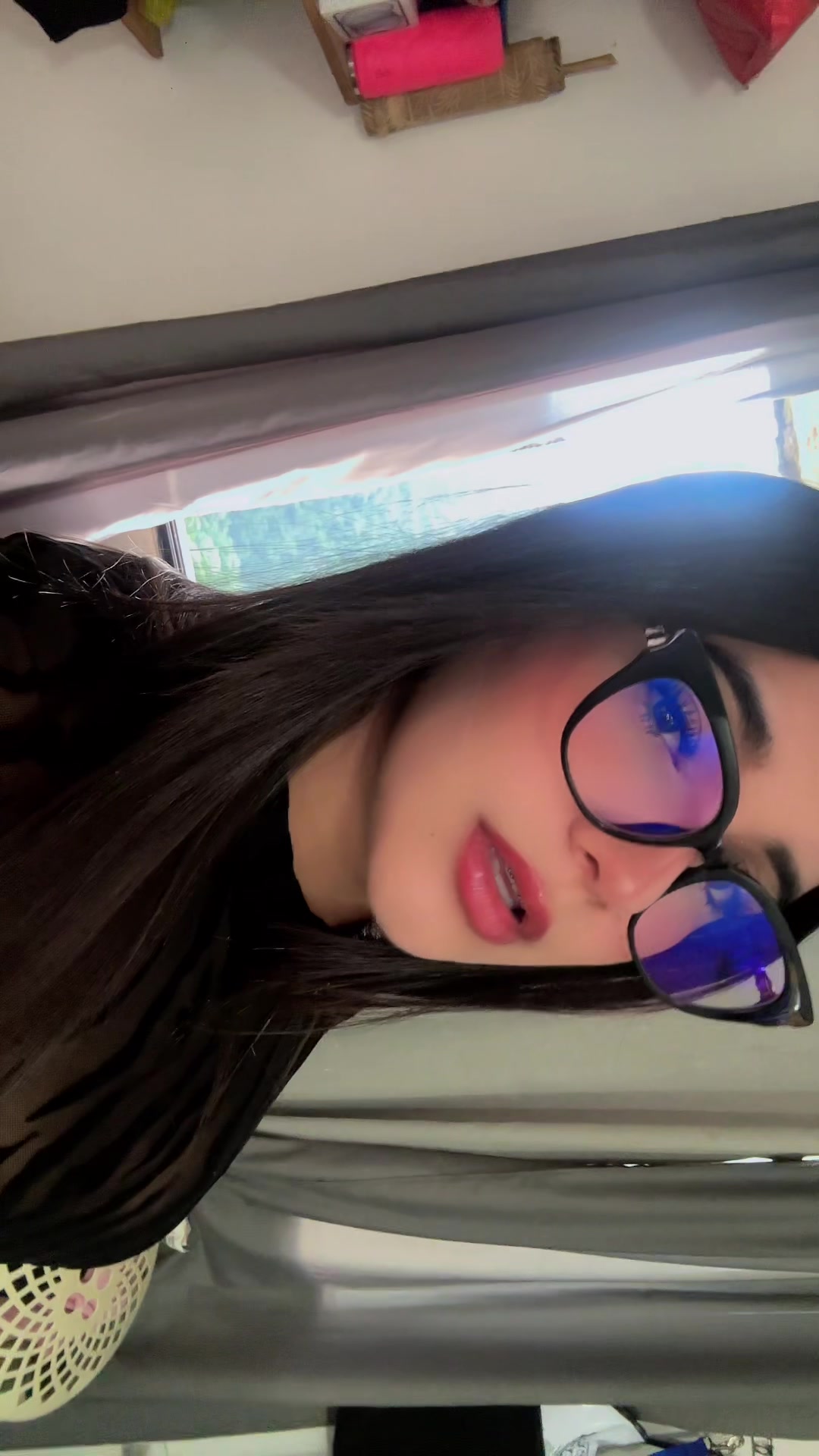 @Natalia_Benezra