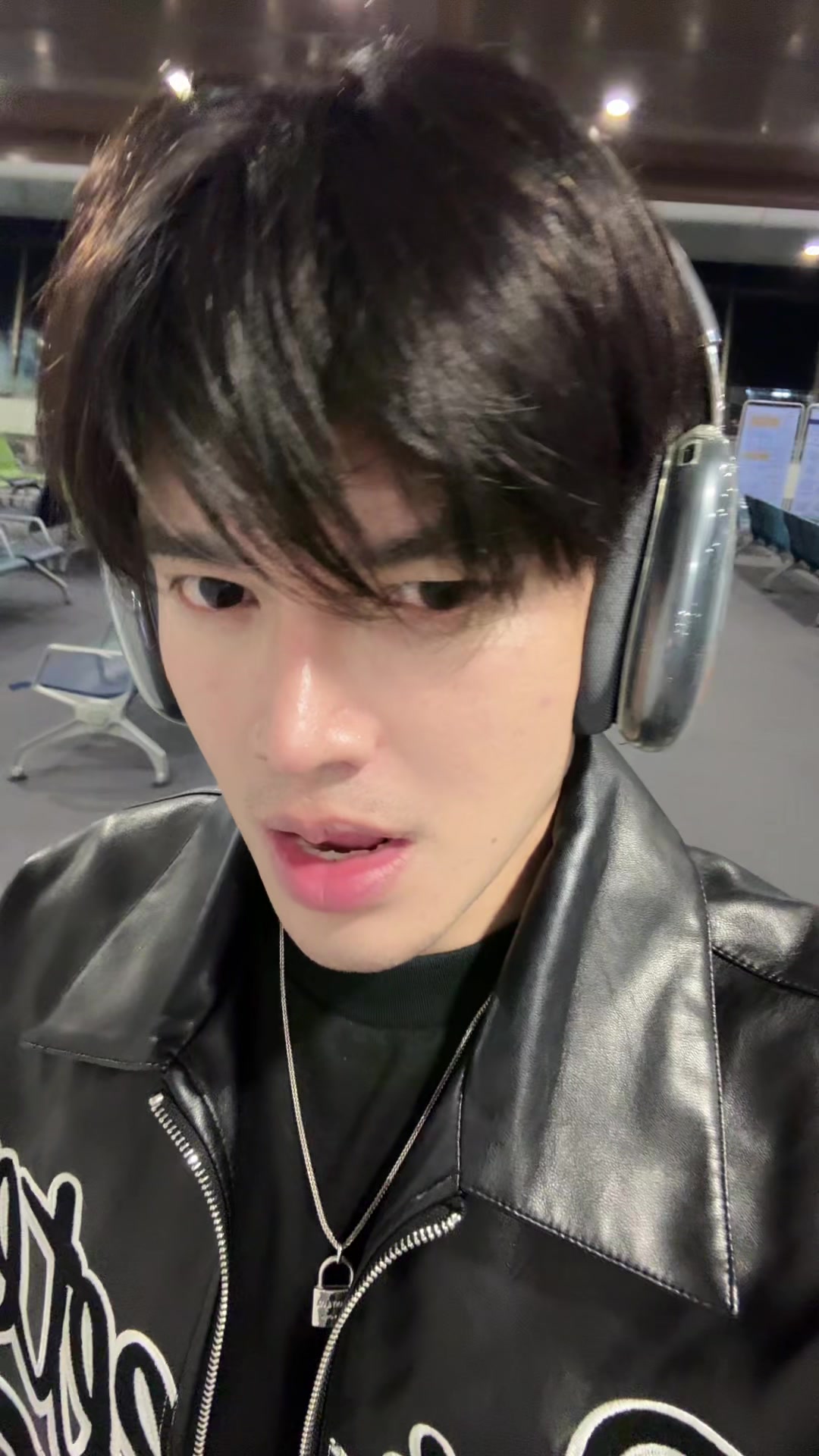 @🧸⭐️JAY ᜇᜒᜌᜒ ⭐️🧸