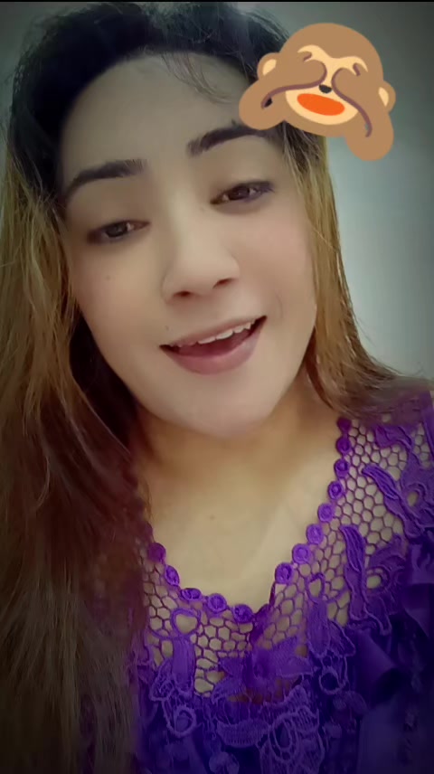 @सानु😘सानु
