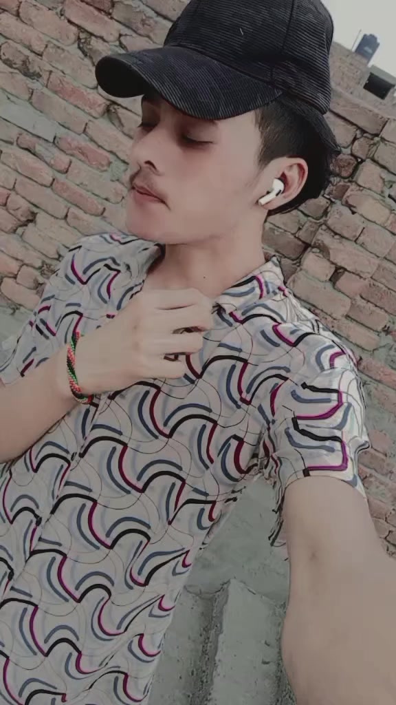 @Anas ali Ali