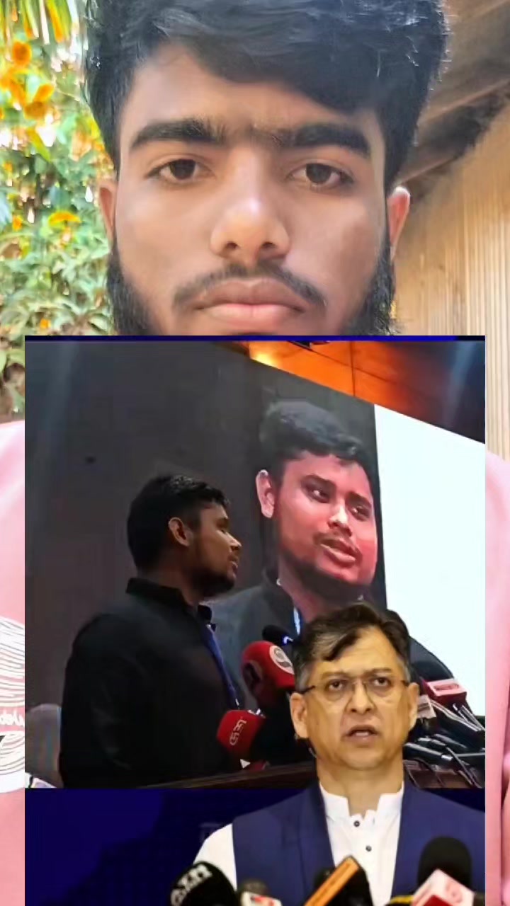 @Rakib Bhai