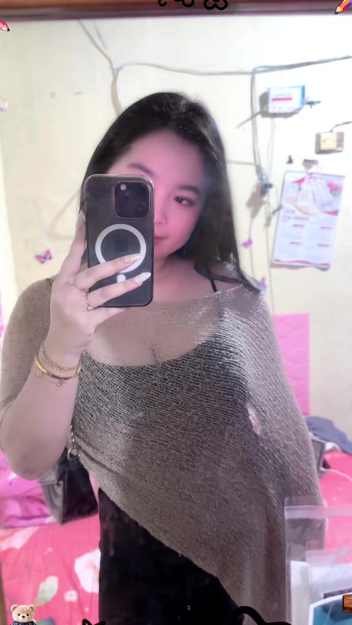 @indrimuti