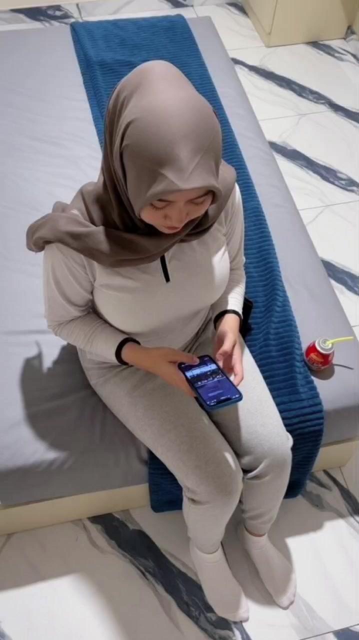 @Nahab Hijab