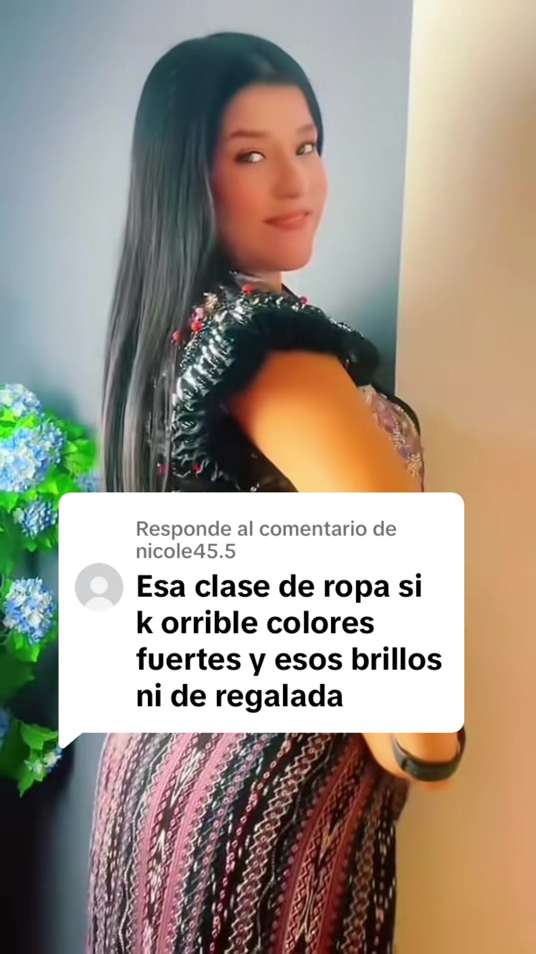 @JOSIE BOUTIQUE  🛍️