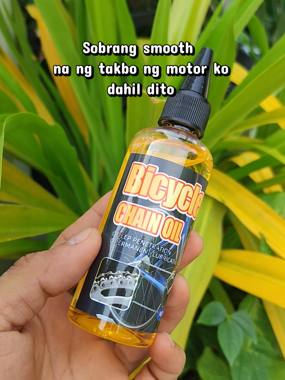 @Tito Drei