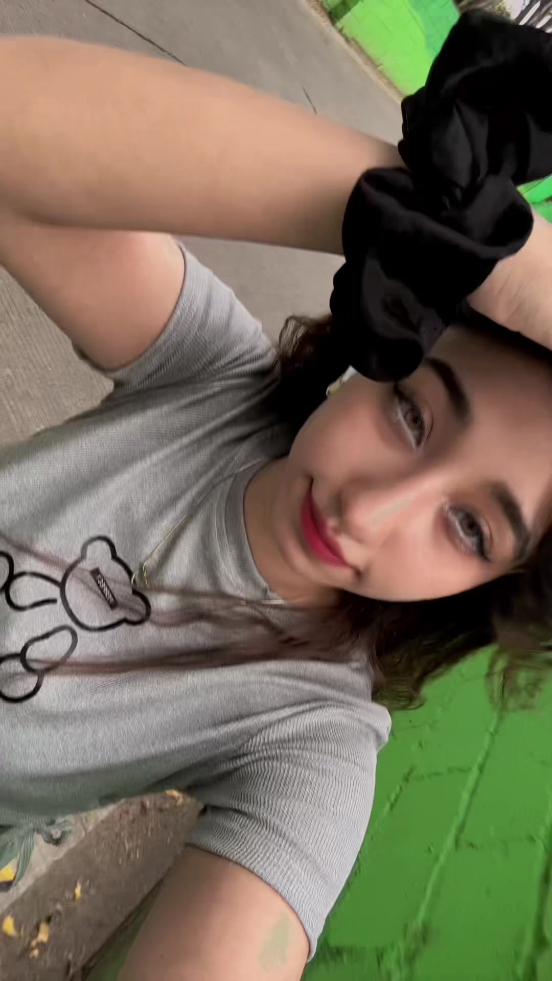 @陈洛依｜DALIA🫶🏻🪭