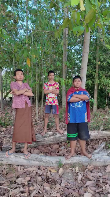 @#####ၸၢႆးတႆးဢွၼ်ႇမိူင်းပွၼ်@@@