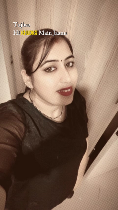 @Mahek Chandani